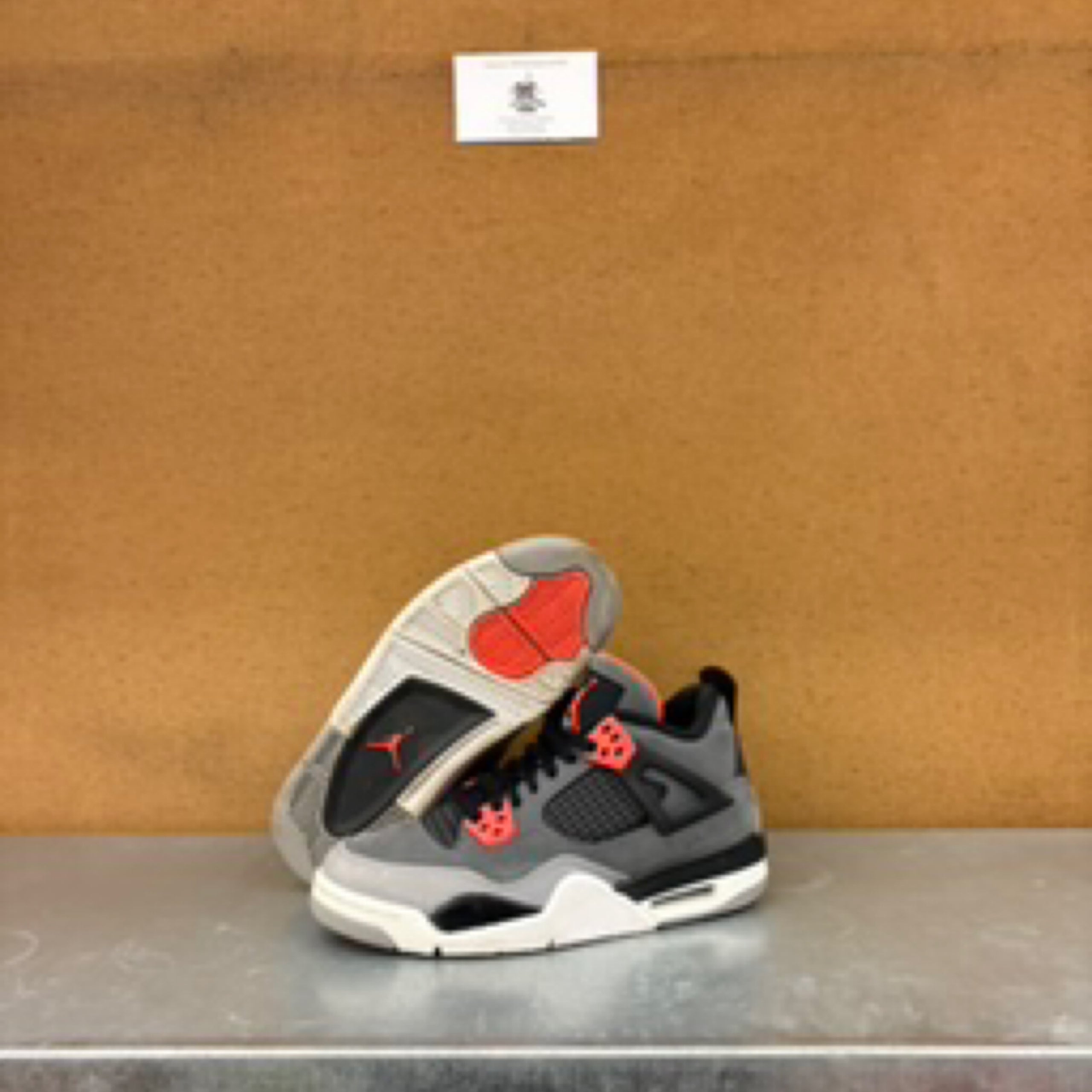 Jordan 3.5 y hot sale